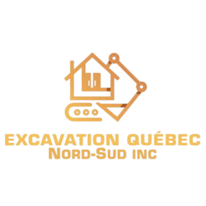 Excavation Québec Nord-Sud | Entrepreneur spécialisé dans l'excavation à Québec photo 4